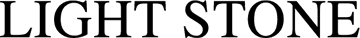 Light Stone